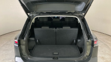 Volkswagen Tayron 2.0 TDI Elegance 5dr DSG7 [7 Seat] Diesel Estate